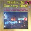 Various Artists -- Nashville Country Club Vol. 2 (2)