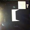 Thylacine -- Timeless (1)