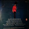 Gibb Robin -- Robin's Reign (2)