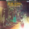 King B.B -- Back in the alley (3)