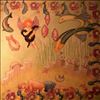 Smell Of Incense -- Through The Gates Of Deeper Slumber (2)