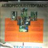 Albion Country Band -- Battle of the field (1)