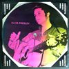 Presley Elvis -- Shake, Rattle & Roll - My Baby Left  Me (2)