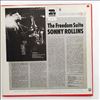 Rollins Sonny -- Freedom Suite (3)