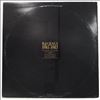 Bauhaus -- Singles 1981-1983 (1)