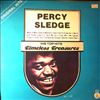 Sledge Percy -- His Top Hits (1)