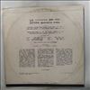 Eipperle T./Guden H./Anders P./Domgraf-Fassbaender W./Rundfunk-Sinfonieorchester Berlin (Dir. Steinkopf H.) -- Puccini - La Boheme (Пуччини) (2)