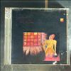 Jones Rickie Lee -- Girl At Her Volcano (1)