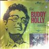 -- Holly Buddy Sound (1)
