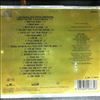 Presley Elvis -- Elvis As Recorded At Madison Square Garden (1)