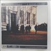 Cowboy Junkies -- Caution Horses (2)