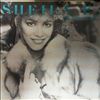 Sheila E. -- In The Glamorous Life (2)