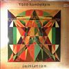 Rundgren Todd (Utopia) -- Initiation (1)