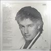 Jarre Jean-Michel -- Rendez-Vous (2)