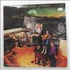 Three Dog Night -- Naturally (3)