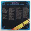 Flying Saucers -- Diana And Other Hits From 60-ties (2)