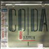 Led Zeppelin -- Coda (2)