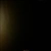 Fizzarum -- Live 14 (3)