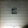 Jon And Vangelis -- The Friends of Mr Cairo (1)