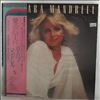 Mandrell Barbara -- Moods (2)