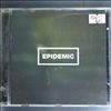 Epidemic -- Same (2)