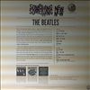 Beatles -- Something New  (3)