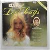 Presley Elvis -- Love Songs (1)