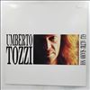 Tozzi Umberto -- Gli Altri Siamo Noi (1)