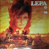 Lukic Lepa -- Lepa (1)