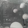 LCD Soundsystem -- Long Goodbye: LCD Soundsystem Live At Madison Square Garden (1)