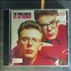 Proclaimers -- Hit the highway (1)