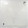 Pet Shop Boys (PSB) -- Actually (1)