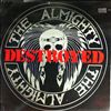 Almighty -- Destroyed (2)