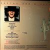 Stewart Gary featuring. Allman Gregg, Betts Dickey, Bramlett Bonnie, Wine Toni (Archies), Newell Fred (Barefoot Jerry) -- Cactus And A Rose (2)