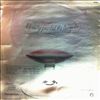 Deep Purple -- Veni Y Proba La Banda (Come taste the band) (1)