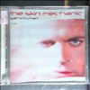 Numan Gary -- The Skin Mechanic (1)