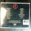 Various Artists -- Best Of James Bond - 30th Anniversary Collection (2)
