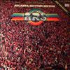 Atlanta Rhythm Section -- Are You Ready! (1)