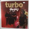 Turbo -- You Girl (2)