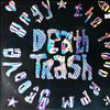 Death Trash -- The 10000 rpm groove orgy (2)