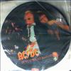 AC/DC -- If You Want Blood You've Got It (1)