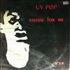 UV Pop -- Anyone For Me (1)