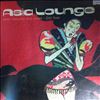 Asia Lounge -- Asian flavoured club tunes - 2nd floor (1)