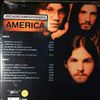 America -- Best of Live at Sigma Sound Studios 1972 (Live Radio Broadcast) (1)