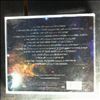 Cole Nat King -- Re:Generations  (2)