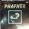 Phafner -- Overdrive (2)