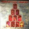 Tower Of Power -- Bump city (2)