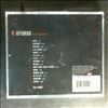 Orishas -- A Lo Cubano  (1)