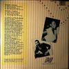 Hale Corky -- Harp Beat (1)