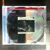 Orchestre des Concerts Lamoureux (dir. Markevitch)/Haskil Clara -- Mozart - piano concertos 20 & 24 (1)